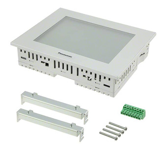 AIG32TQ05DR Image.