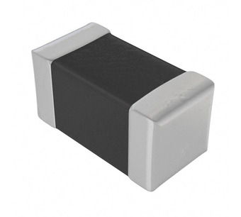 AIML-0603-1R0K-T Image.