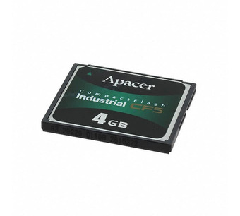AP-CF008GR9NS-NRA Image.