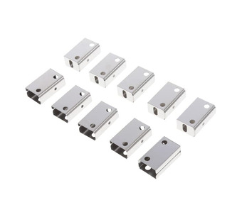APQ12-2 Image.