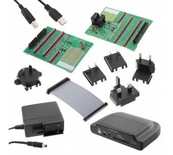 ASEK-1343-T-KIT-DK Image.