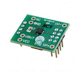 ASEK-70331EESA-2P5B3-DK Image.
