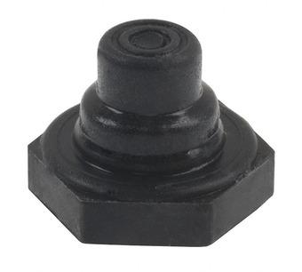AT4042H Image.