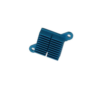 ATS-10A-43-C2-R0 Image.