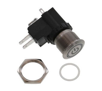 AVH19LSFE1A241604 Image.