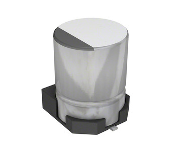 AVS227M16X16B-F Image.