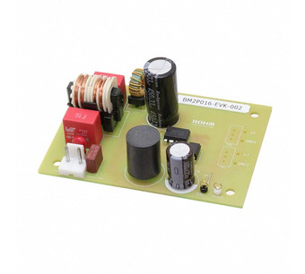 BM2P016-EVK-002 Image.
