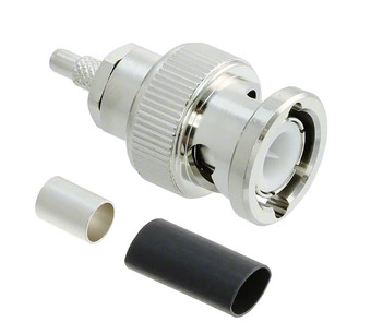BNC-P-1.5CR(40) Image.