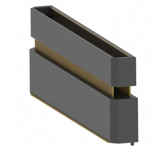 BTH-120-06-H-D-A Image.