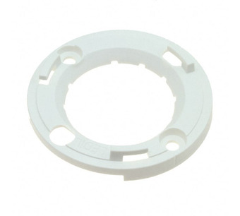 C16140_CLAMP-VERO29 Image.