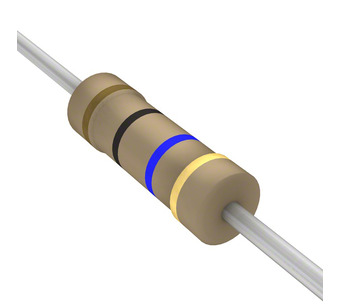 CF12JB10M0 Image.