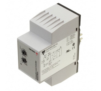 CLP2FA1B115 Image.