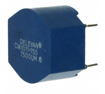 CM1011-504 Image.
