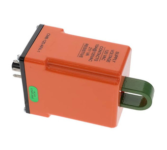 CMB-120-AFA1 Image.