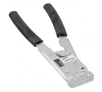 CN-HP Image.