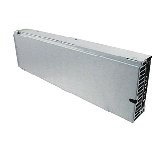 CP2000AC54TEZ Image.