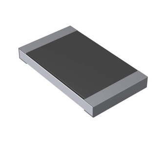 CHP1206-FX-1801ELF Image.
