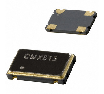 CWX815-7.3728M Image.