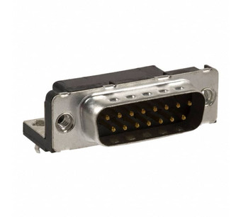 D15P13A4GL00LF Image.
