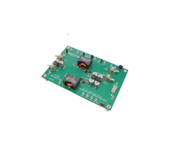 DC2798A Image.