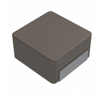 VCHA042A-6R8MS6 Image.