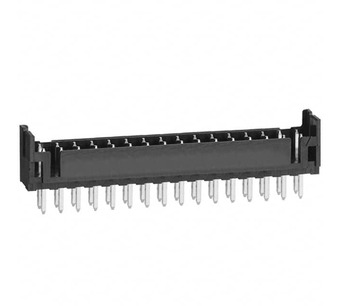 DF11-32DP-2DSA(24) Image.