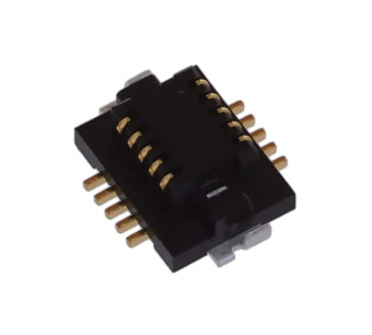 DF12NB(3.0)-10DS-0.5V(51) Image.