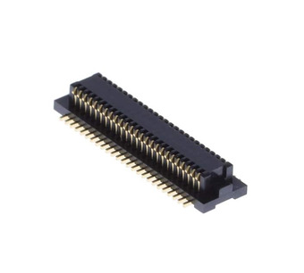 DF12NC(3.0)-50DS-0.5V(51) Image.