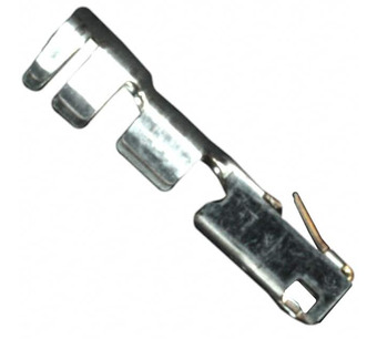 DF33A-2022SC Image.