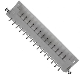 DF3Z-15P-2V(50) Image.