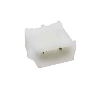 DME-02-S2-S Image.