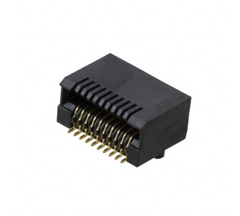 E81M0-002-02-LT Image.