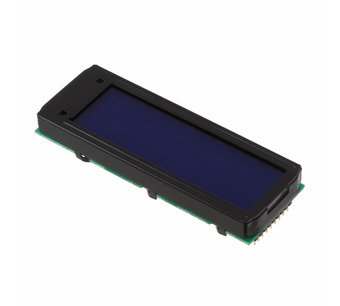 EA DIP162-DN3LW Image.
