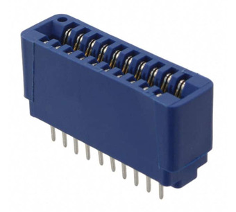 EZC10DCWN Image.