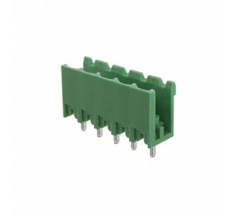 EBPA-05-C Image.
