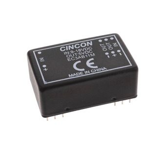 EC3AB11M Image.