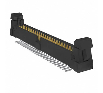 EHT-125-01-F-D-SM Image.