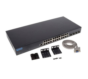 EKI-7428G-4X-AE Image.