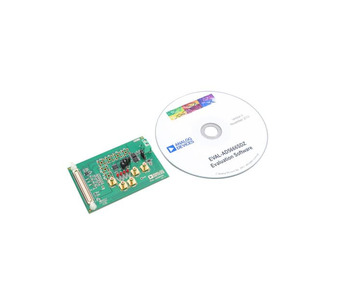 EVAL-AD5666SDZ Image.
