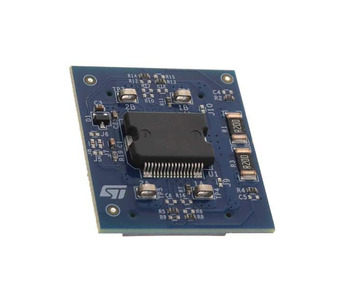 EVL6207-PLUG Image.