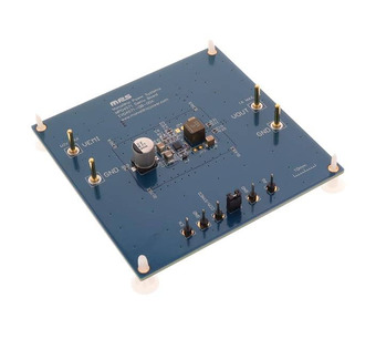 EVQ4571-QB-00A Image.