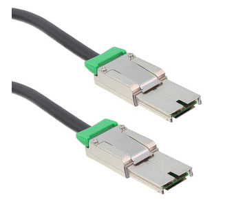 FCB-3234-UAS Image.