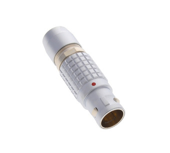FGG.2B.303.CLAD52 Image.