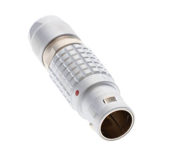 FGG.2B.308.CLAD62 Image.