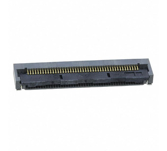 FH28-45S-0.5SH(98) Image.