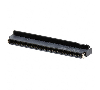 FH34SRJ-26S-0.5SH(99) Image.