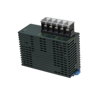 FP0-PSA4 Image.