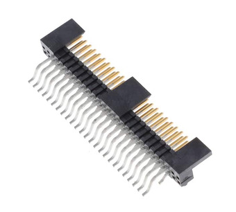 FSH-125-04-L-DH-SL Image.