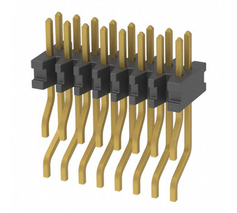 FTMH-108-02-H-DH-K-TR Image.