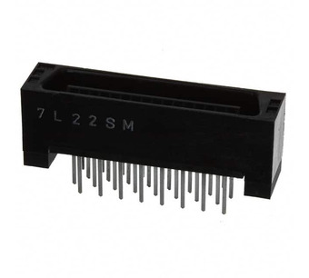 FX2CA2-32P-1.27DSA(71) Image.